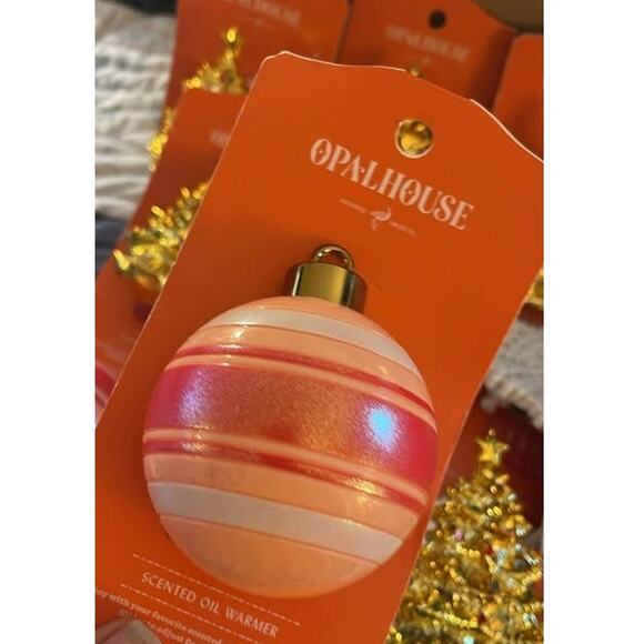 Vintage Silver Tone Red Black Glass Beaded Bracelet Dangle Butterfly Charms B#14 - Picture 3 of 5